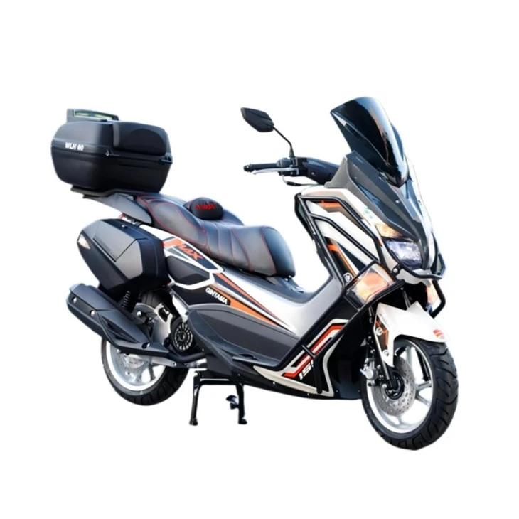 Travel Sports Scooter